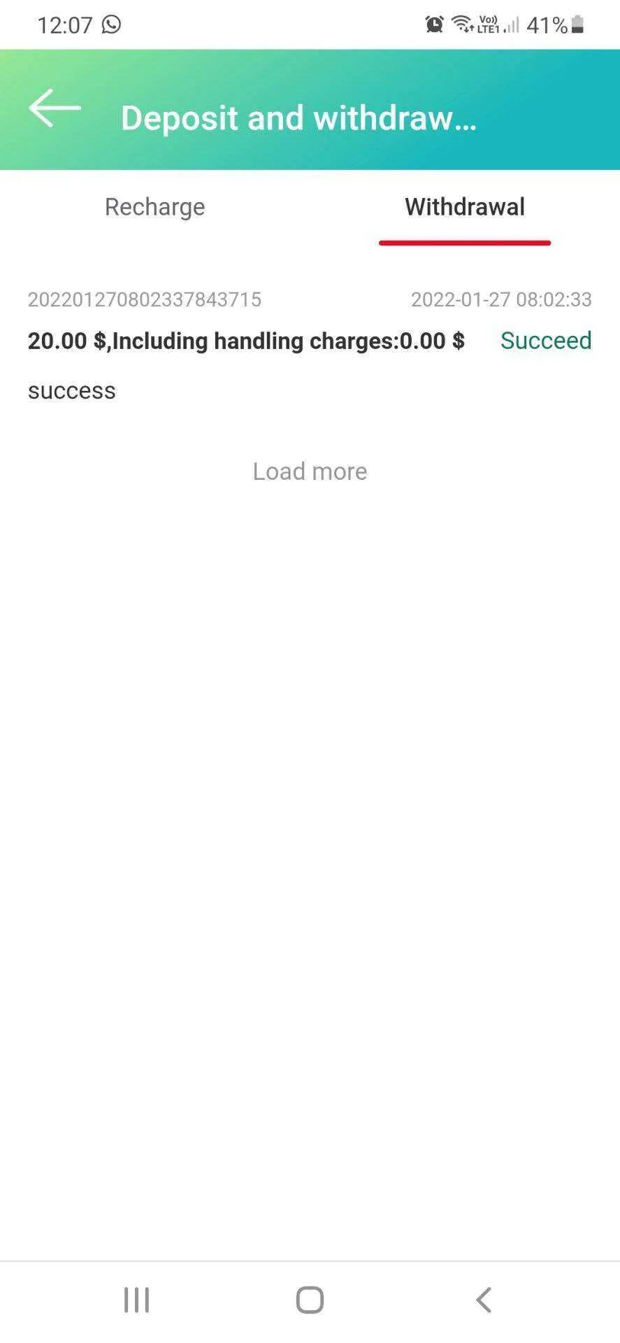 Screenshot_20220127-120711_Chrome.webp