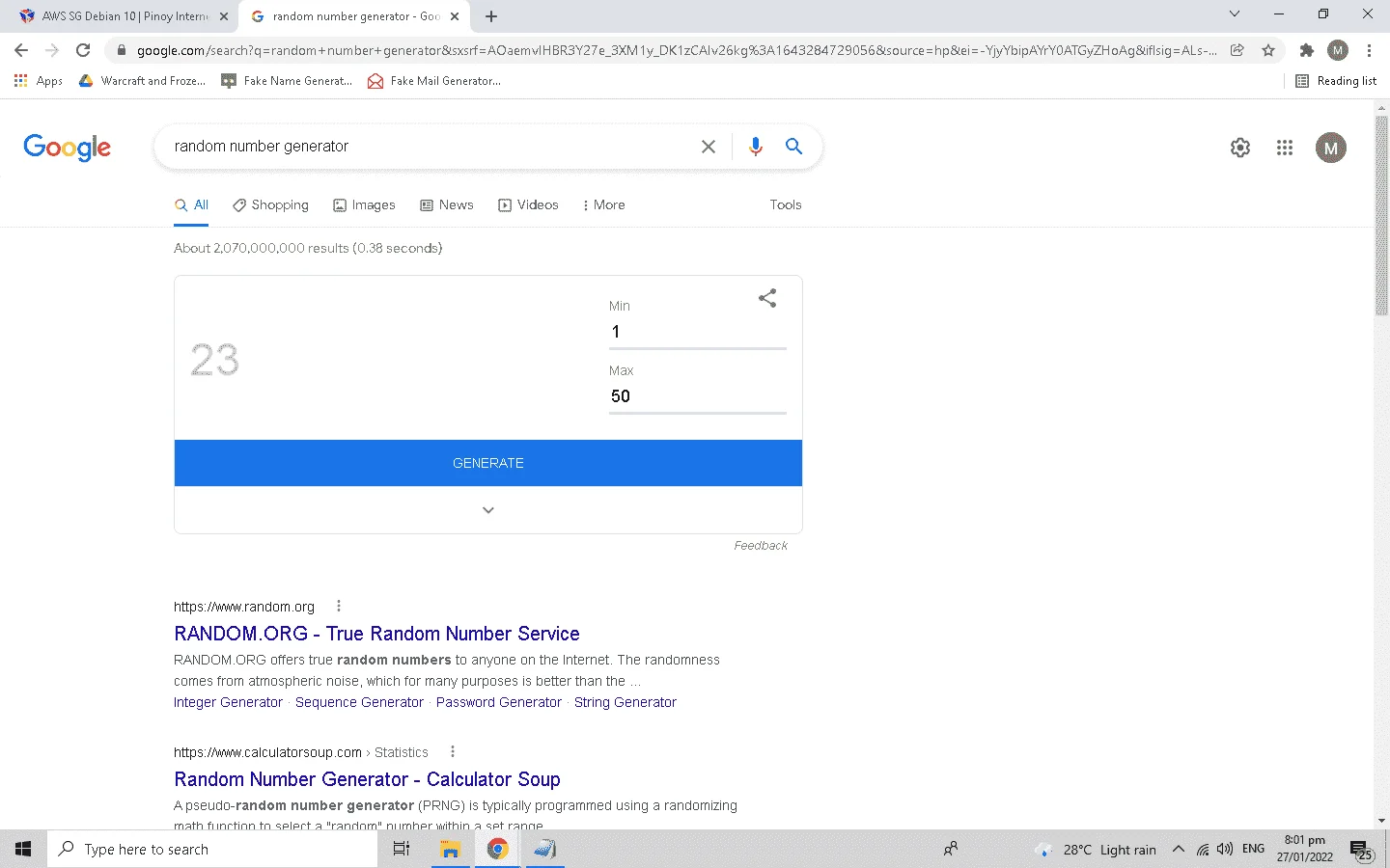 Screenshot (307).webp