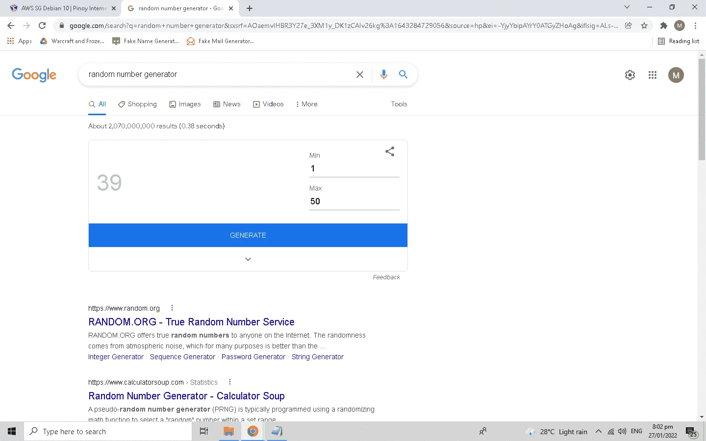 Screenshot (308).webp
