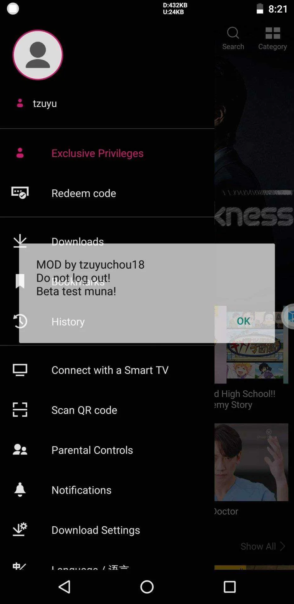 Screenshot_20220127-202133_VMOS Pro.webp