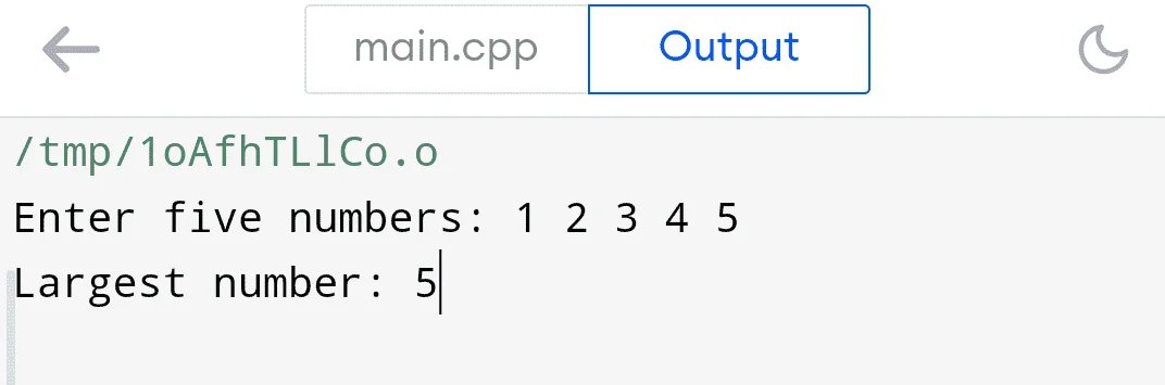 Screenshot_2022-01-27-21-49-34-738_com.android.chrome.webp