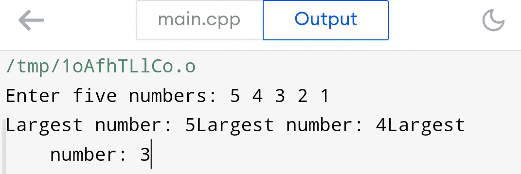 Screenshot_2022-01-27-21-50-10-785_com.android.chrome.webp