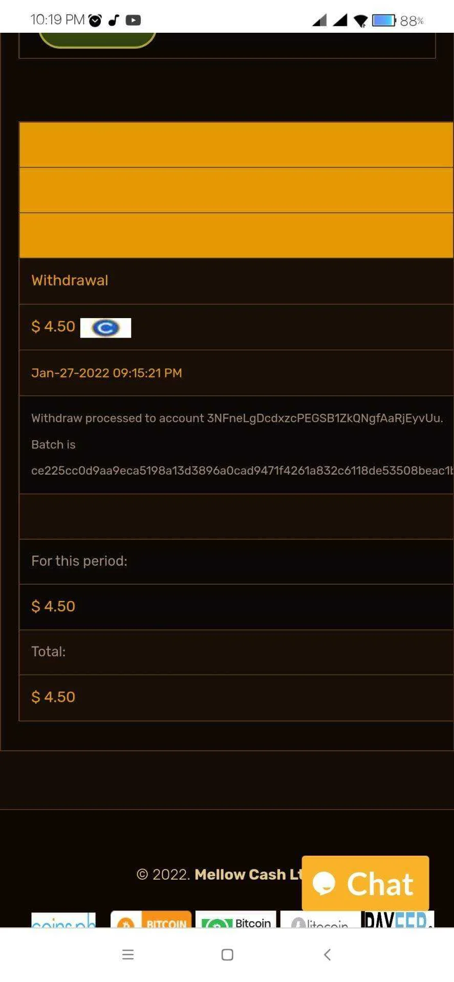 Screenshot_2022-01-27-22-19-40-248_com.android.chrome.jpg