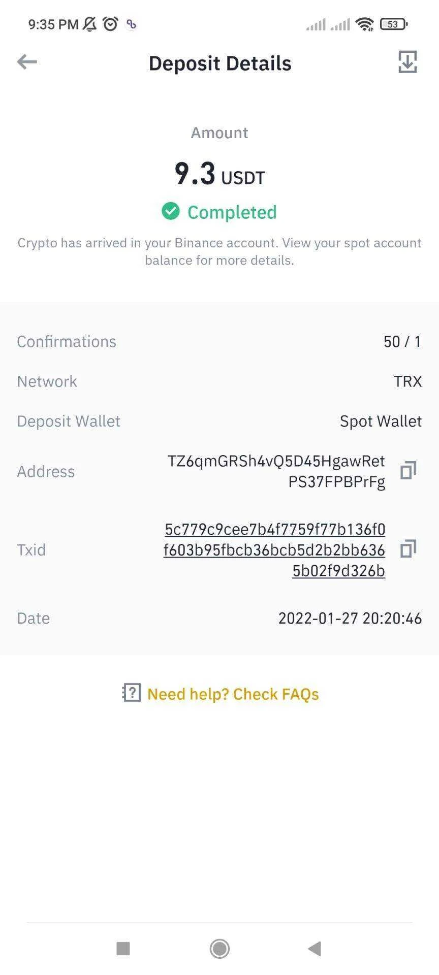 Screenshot_2022-01-27-21-35-35-411_com.binance.dev.webp