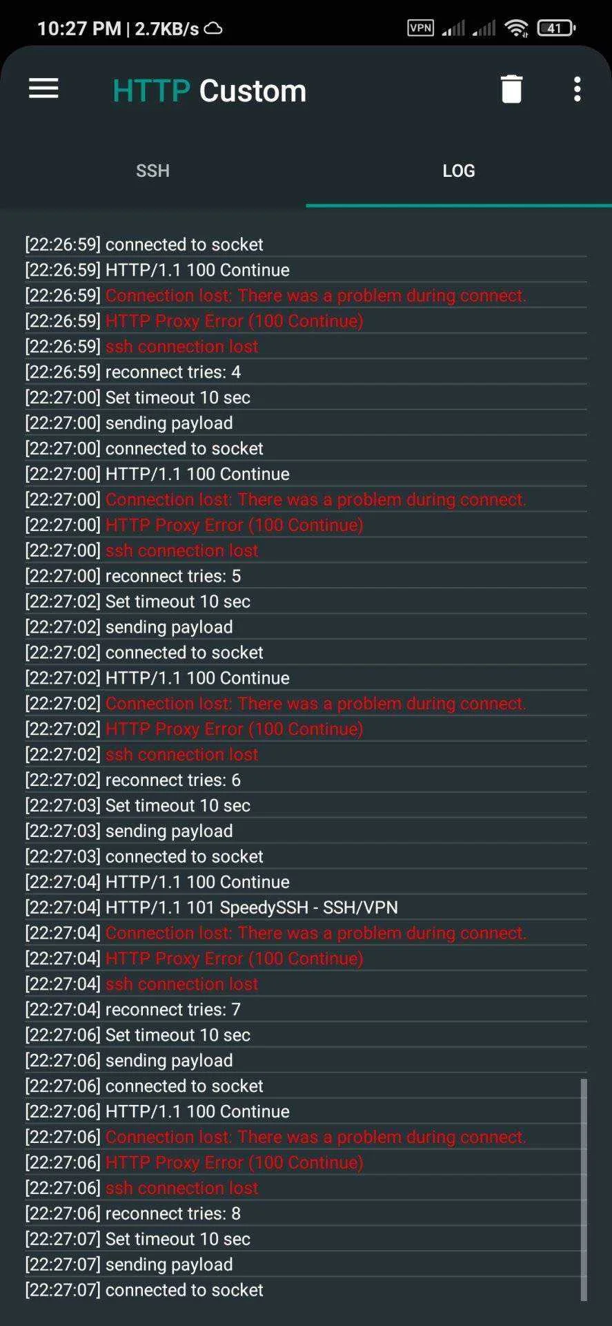 Screenshot_2022-01-27-22-27-08-252_xyz.easypro.httpcustom.webp