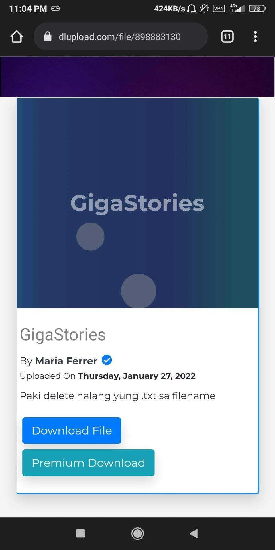 Screenshot_2022-01-27-23-04-18-670_com.android.chrome.webp
