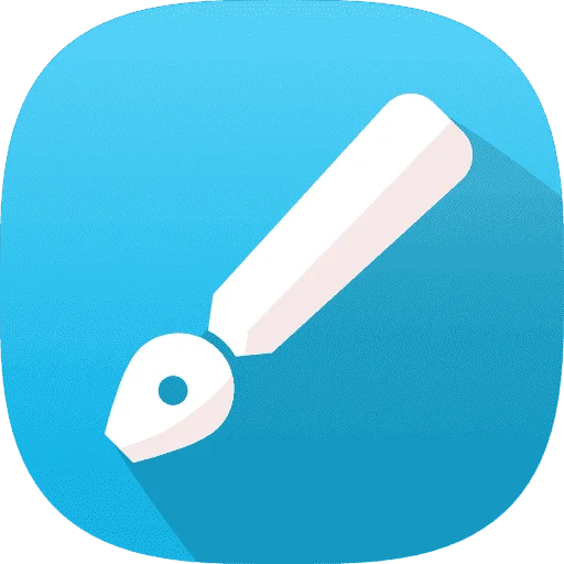 infinite-design-mod-unlocked-premium-moddroid.webp