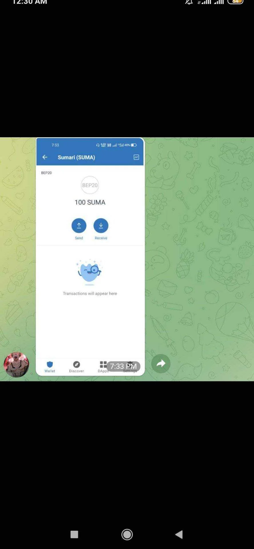 Screenshot_2022-01-28-00-30-35-342_org.telegram.messenger.webp