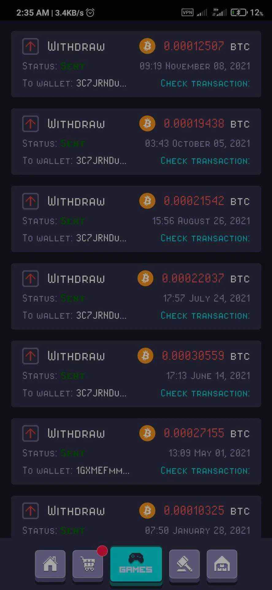 Screenshot_2022-01-28-02-35-33-084_io.ionic.rollercoin.webp