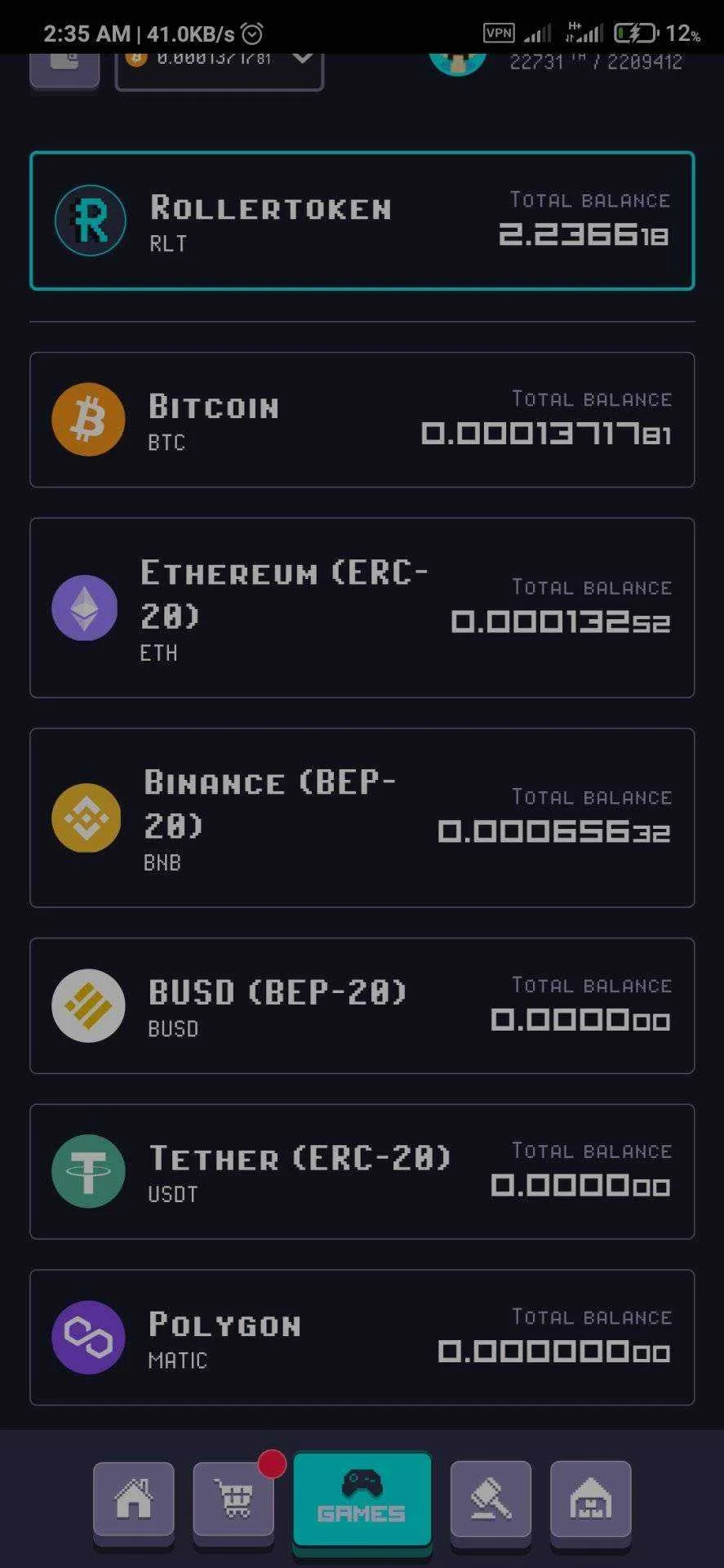 Screenshot_2022-01-28-02-35-12-765_io.ionic.rollercoin.webp
