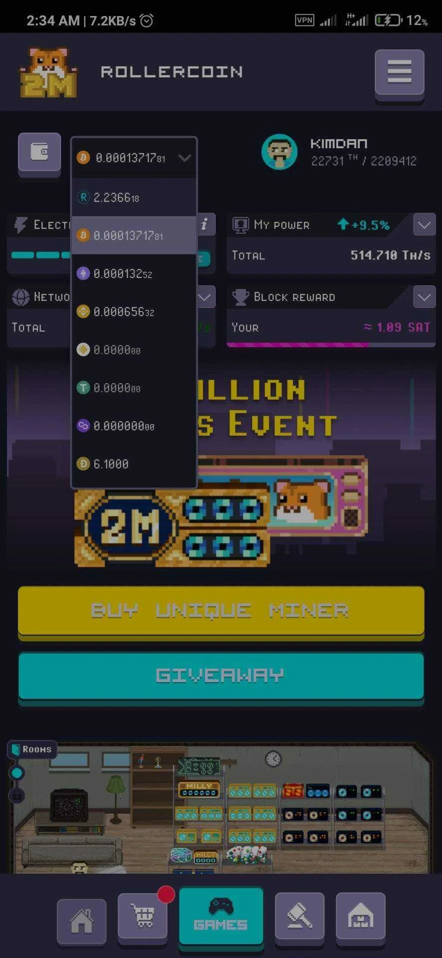 Screenshot_2022-01-28-02-34-36-234_io.ionic.rollercoin.webp