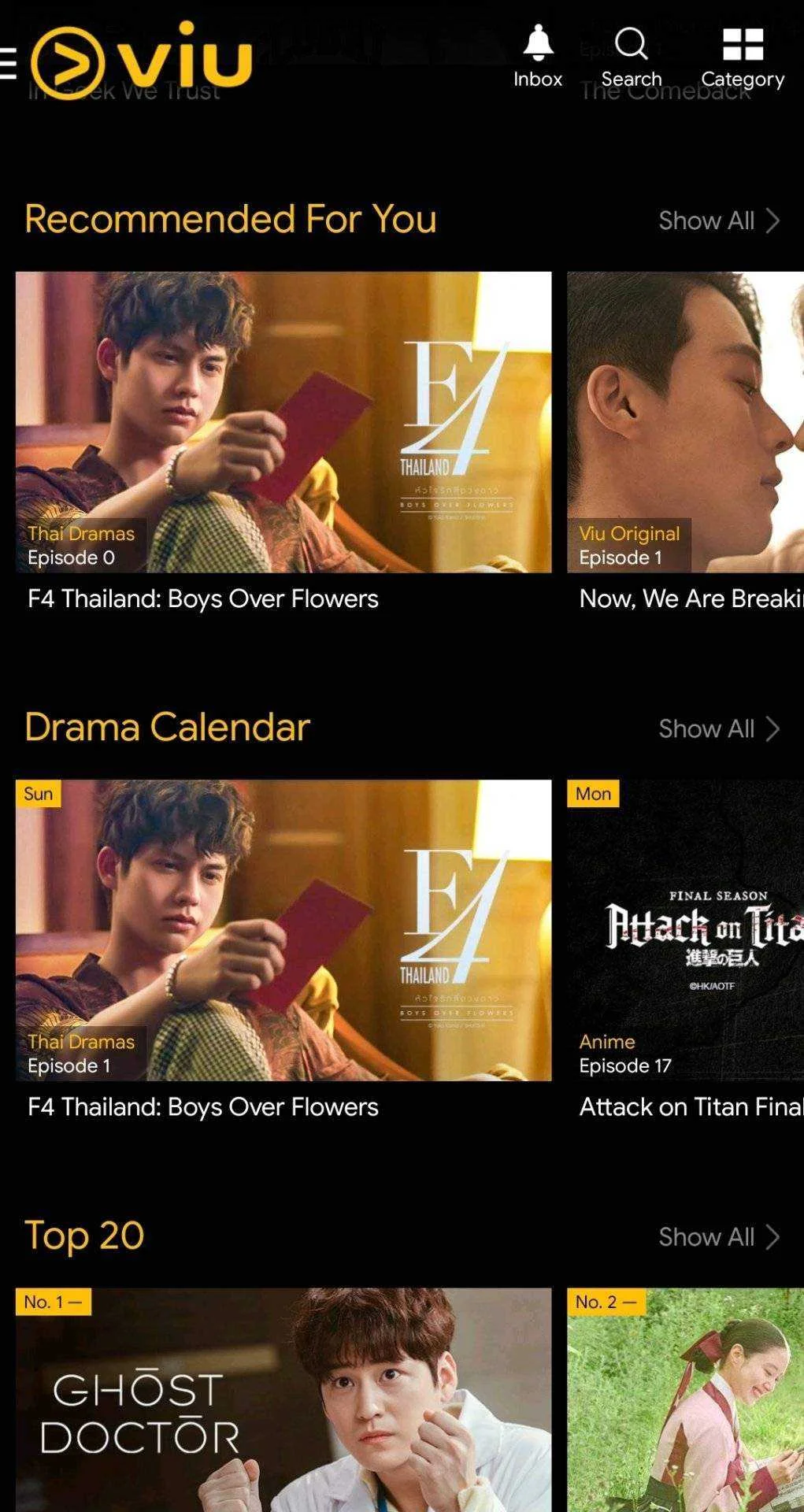 Screenshot_20220128-043626.jpg
