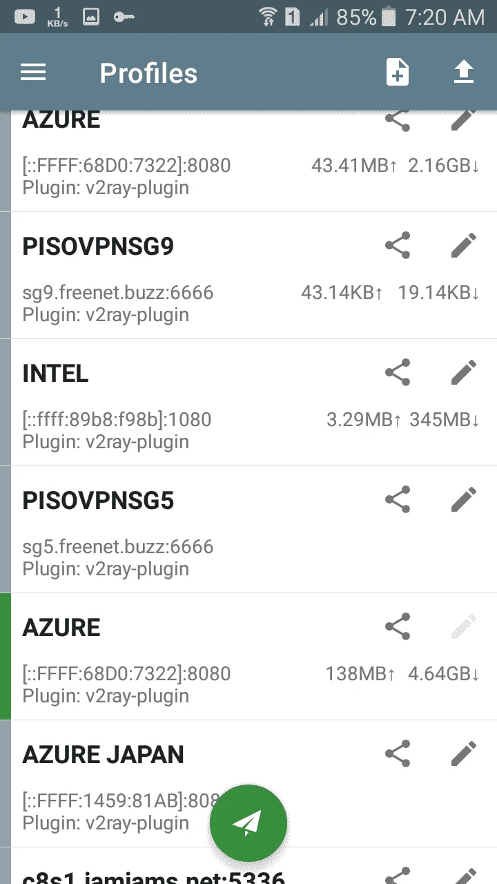 Screenshot_2022-01-28-07-20-06.webp