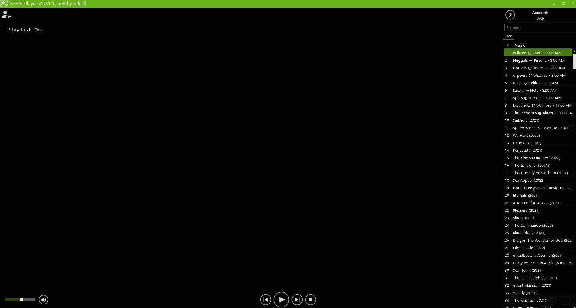 IPTV.webp