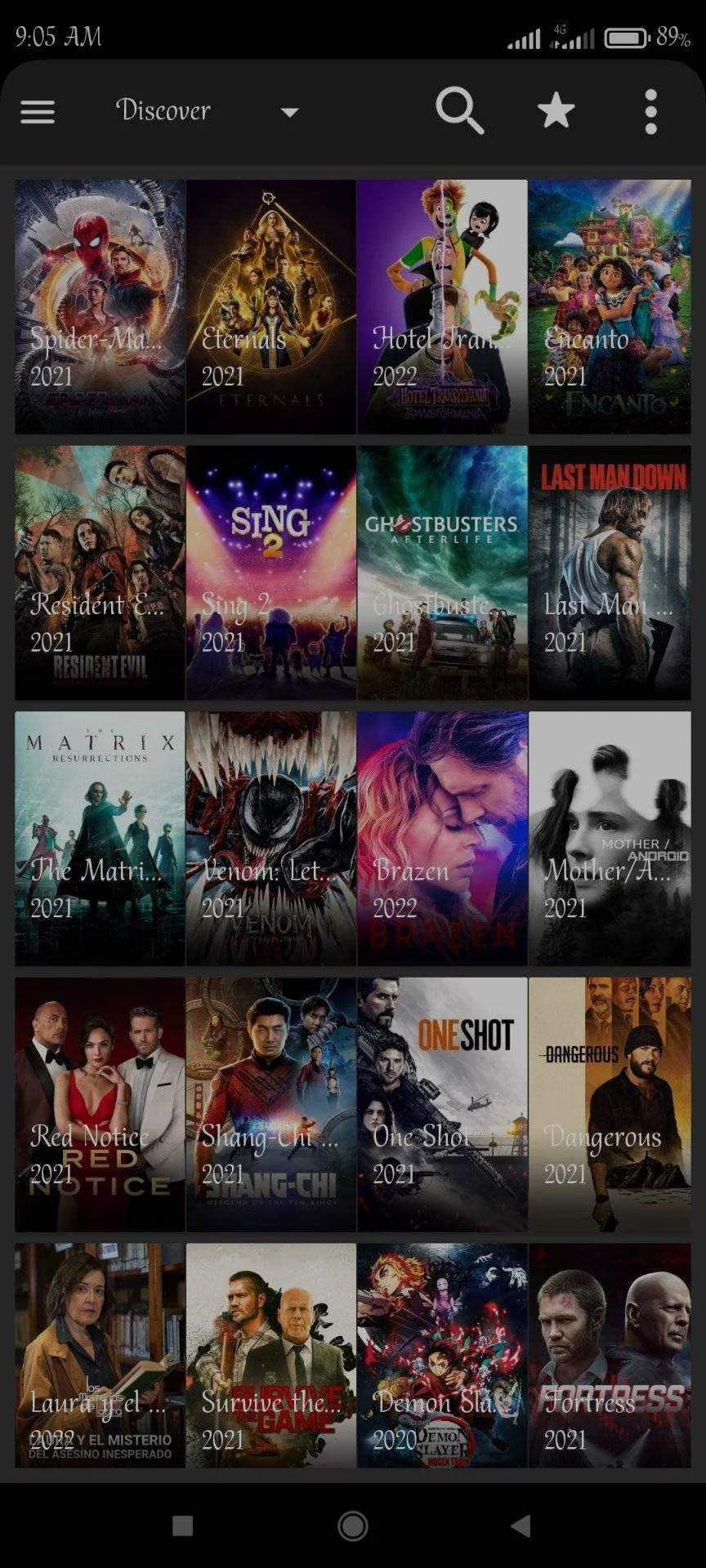 Screenshot_2022-01-28-09-05-15-281_com.modyolo.primevideo.webp