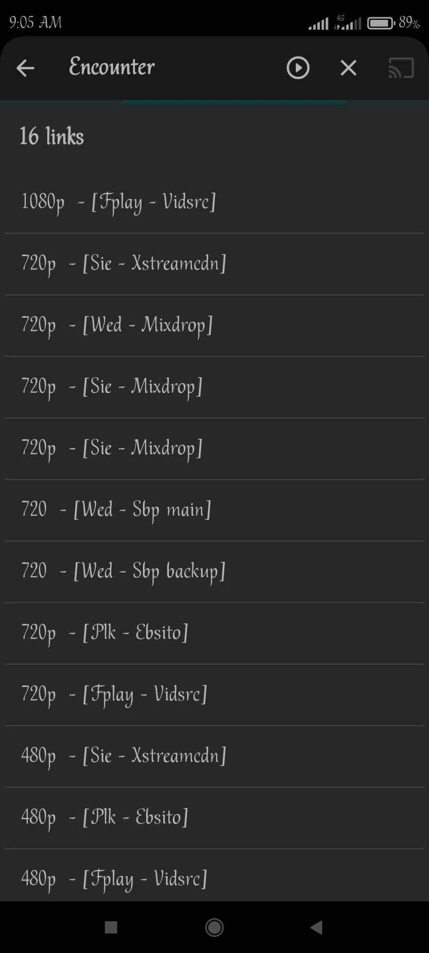 Screenshot_2022-01-28-09-05-05-819_com.modyolo.primevideo.webp