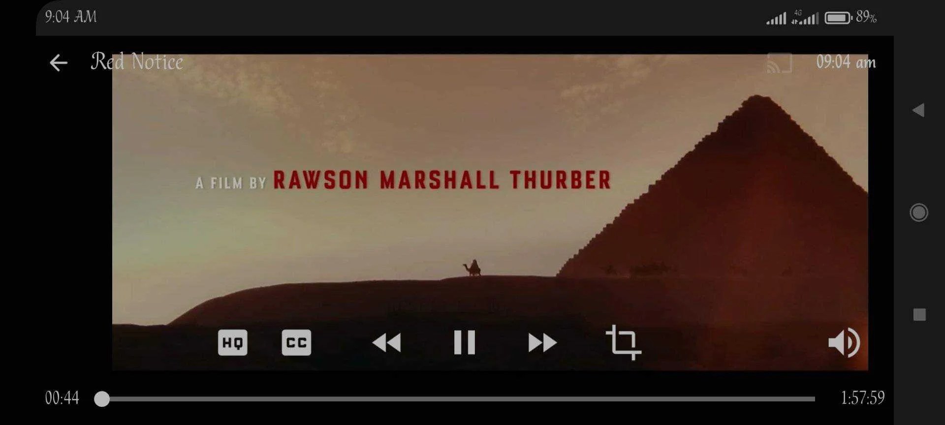 Screenshot_2022-01-28-09-04-28-631_com.modyolo.primevideo.webp