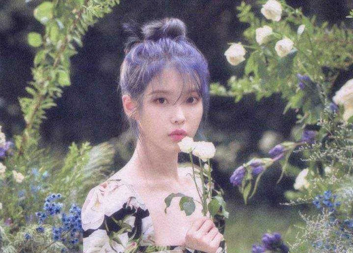 Love Poem (2019)