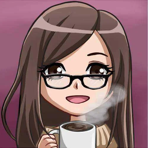 steph-furness-lilsayu-dp-happy-meganev2.webp