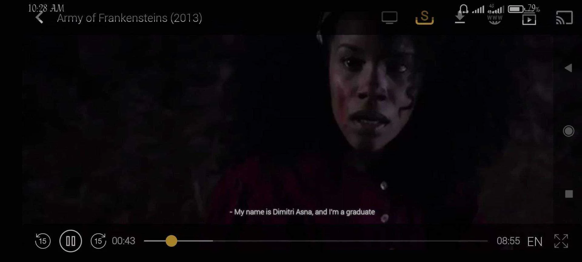 Screenshot_2022-01-28-10-28-48-895_com.modyolo.disney.webp