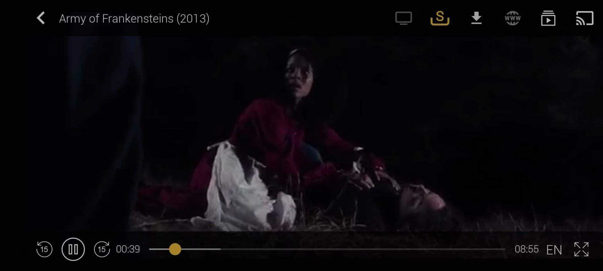 Screenshot_2022-01-28-10-28-44-692_com.modyolo.disney.webp