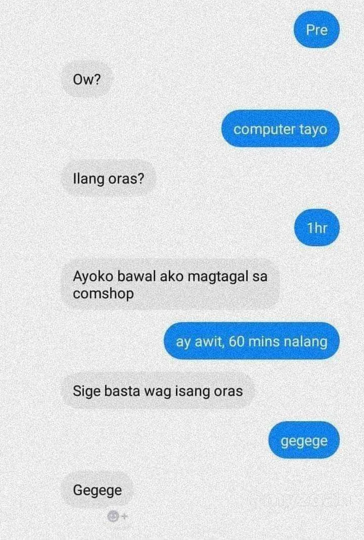 258a7ff90b01d99d4e30d84d370efde5.webp