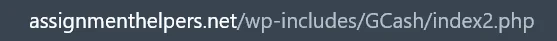 1643341559190.webp