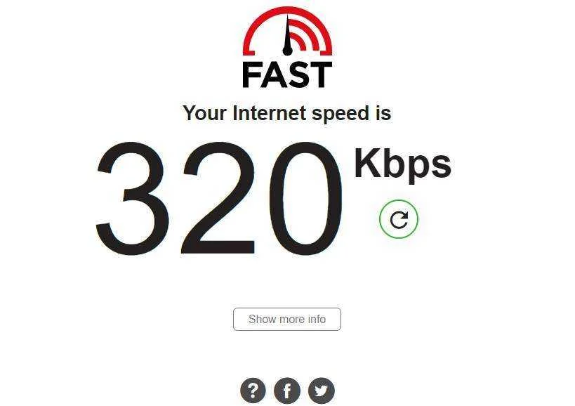 SPEEDTEST.webp