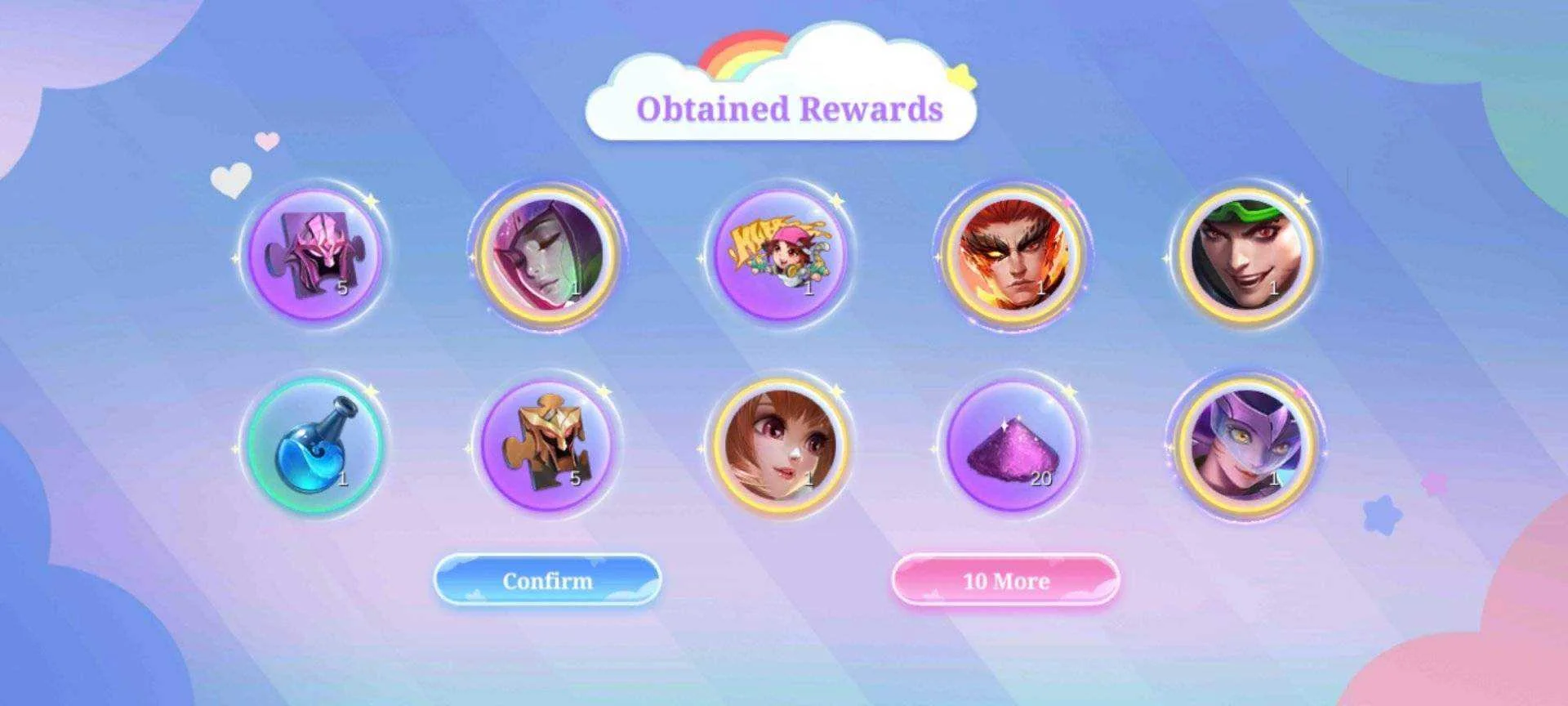Screenshot_2022-01-28-10-59-53-203_com.mobile.legends.webp