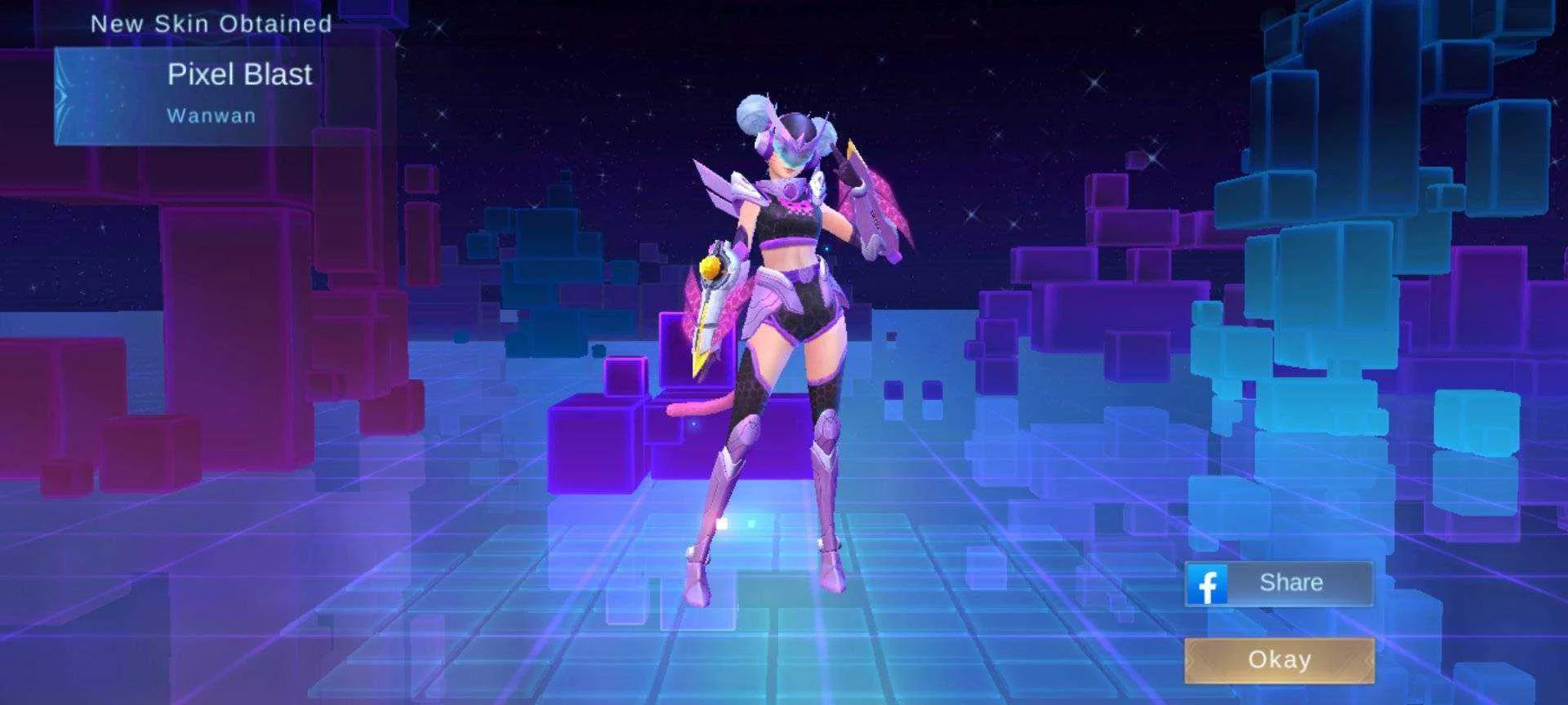 Screenshot_2022-01-28-10-59-34-767_com.mobile.legends.webp