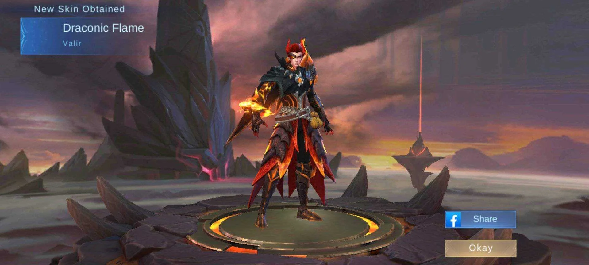 Screenshot_2022-01-28-10-58-55-659_com.mobile.legends.webp