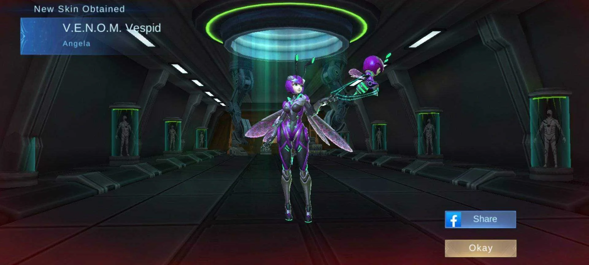 Screenshot_2022-01-28-10-58-33-842_com.mobile.legends.webp