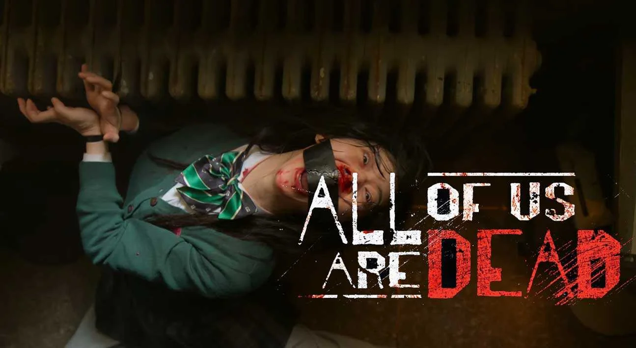 All-of-Us-Are-Dead-Netflix-Series.webp