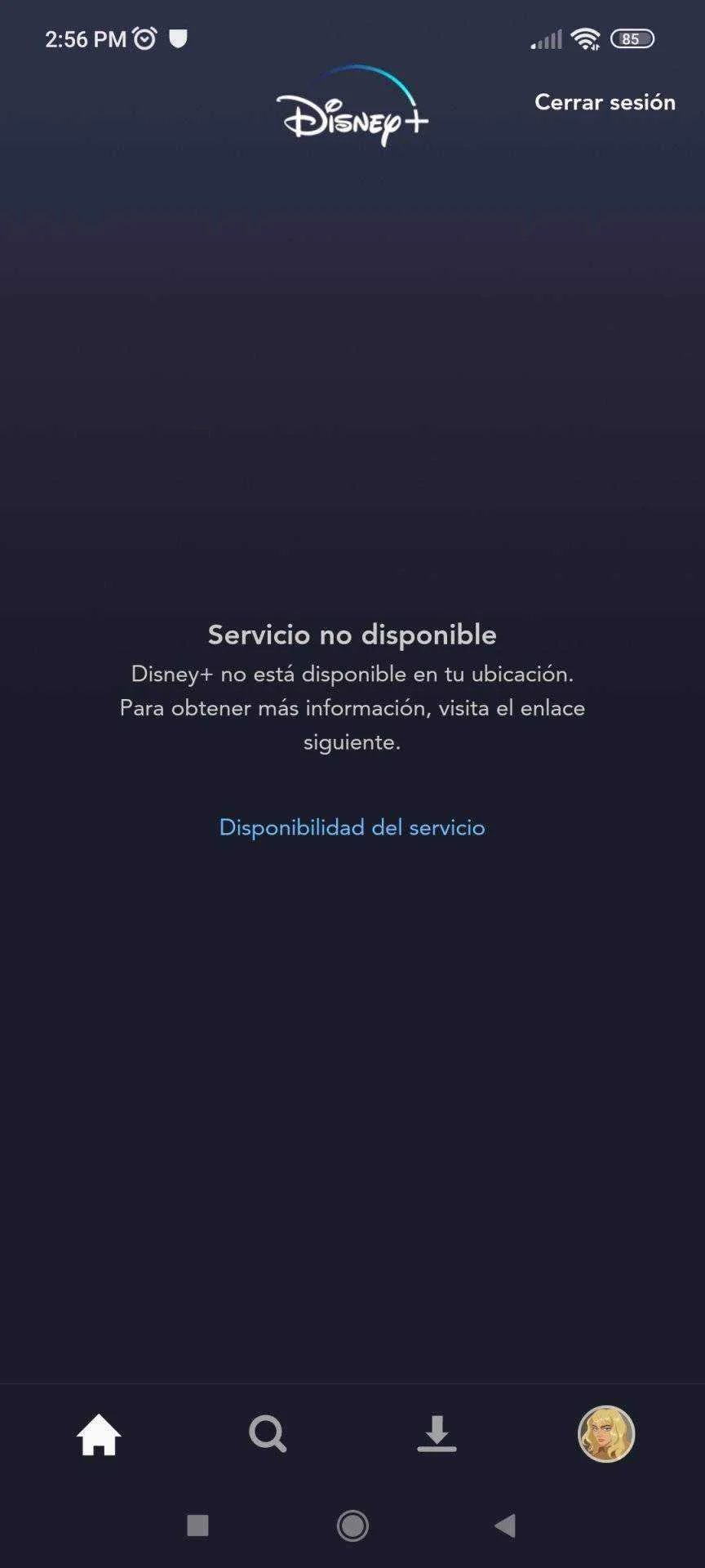 Screenshot_2022-01-28-14-56-05-828_com.disney.disneyplus.webp