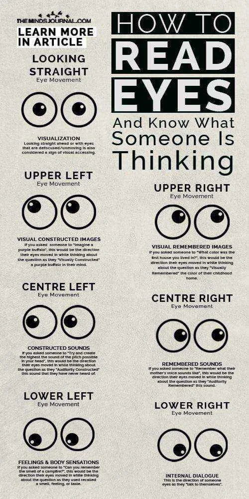 ebf61e4a4ab4a03ce317265af447f573.webp