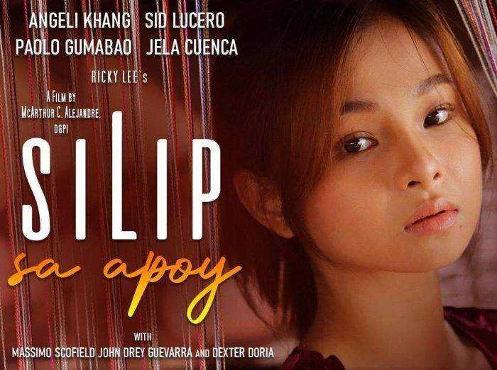 silip-sa-apoy-e1642572880387.jpg