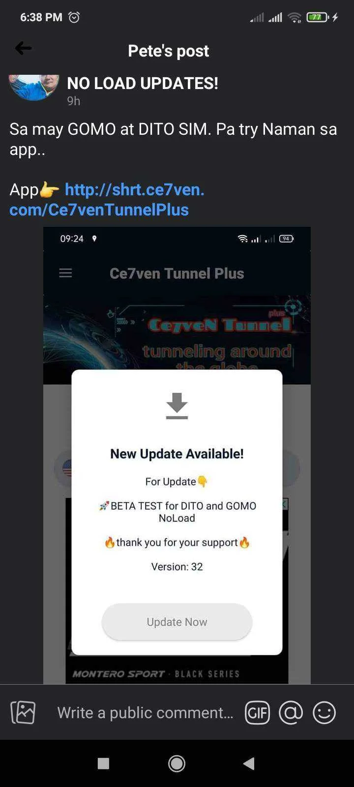 Screenshot_2022-01-28-18-38-28-628_com.facebook.lite.jpg