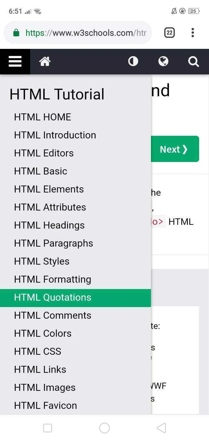 Screenshot_2022-01-28-18-51-24-28.webp