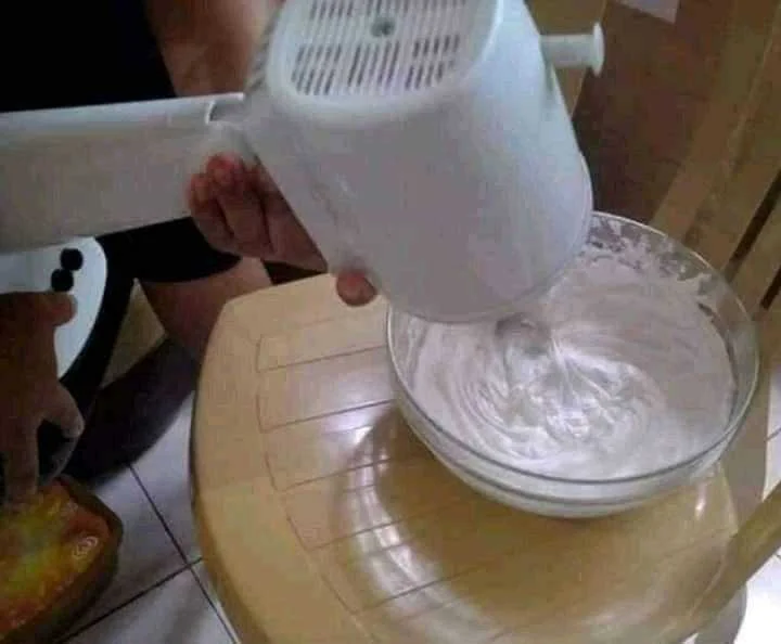 1643368231448.jpg