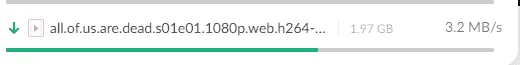 1643368966343.webp