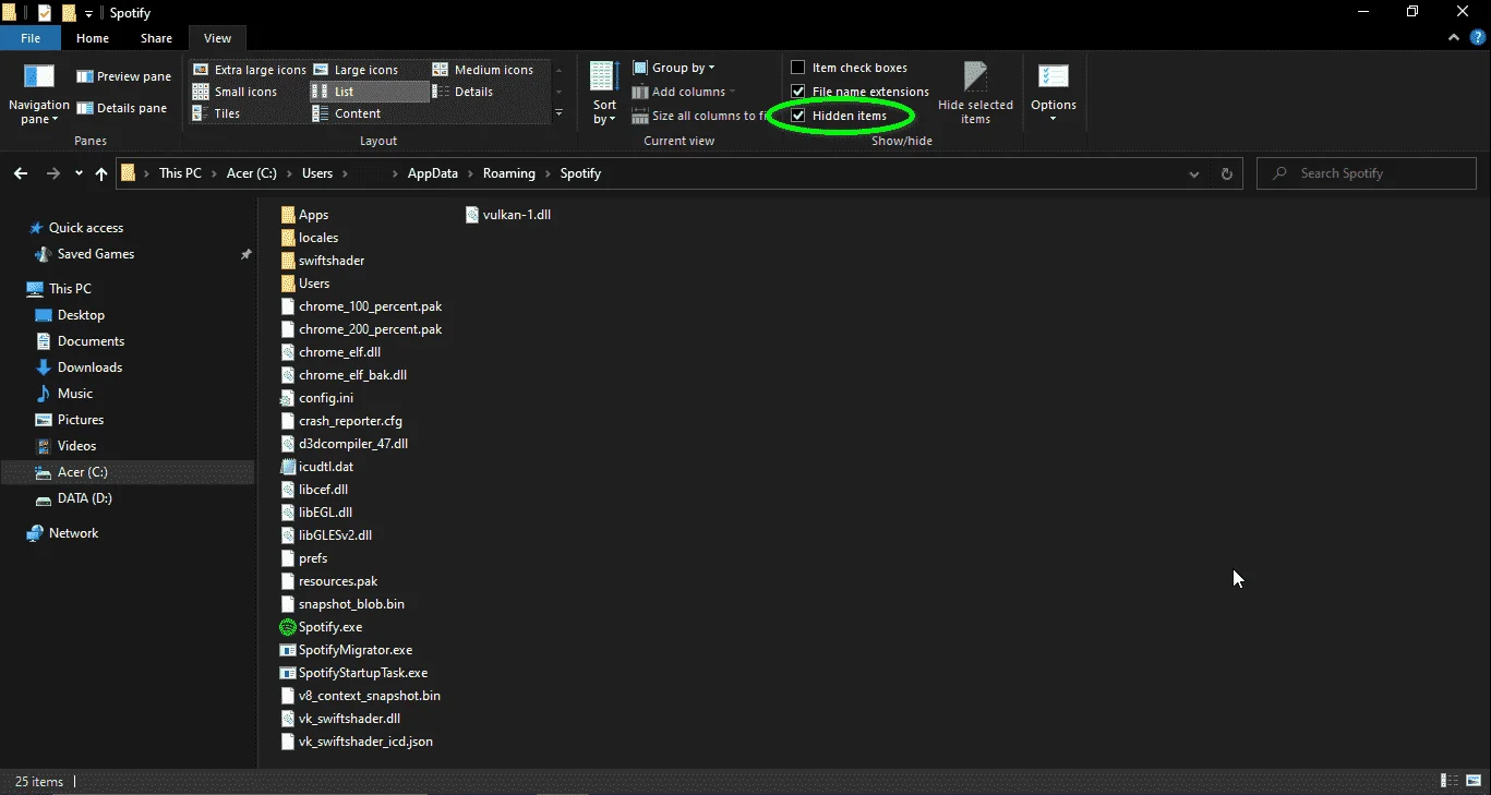 spotify.webp
