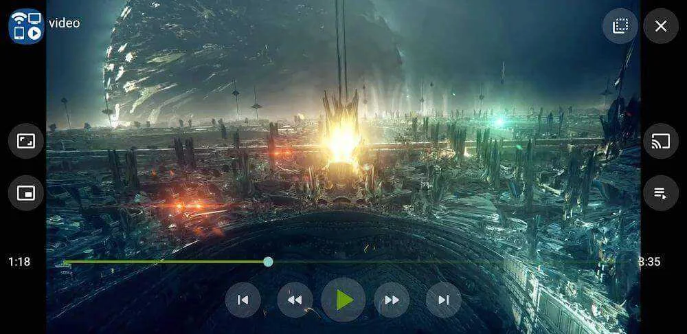 cast-tv-for-chromecastrokuapple-tvxboxfire-tv-3.webp