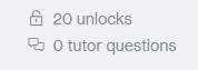 41202418.webp