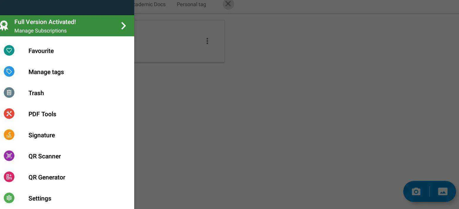 4.webp