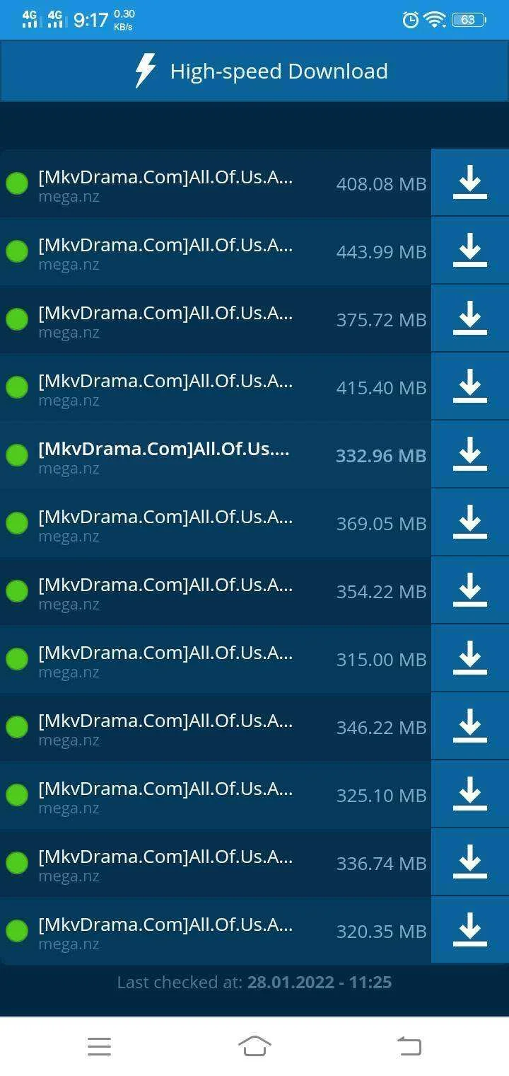 Screenshot_20220128_211755.jpg