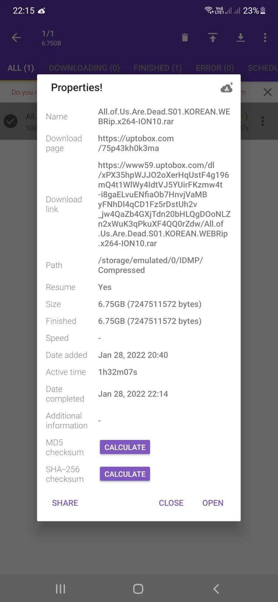 Screenshot_20220128-221559_1DM+.webp