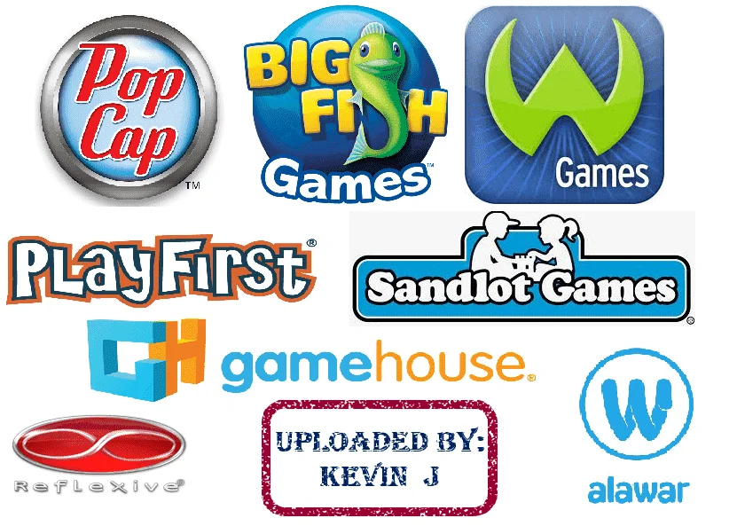 5wxa8Ym (1).png