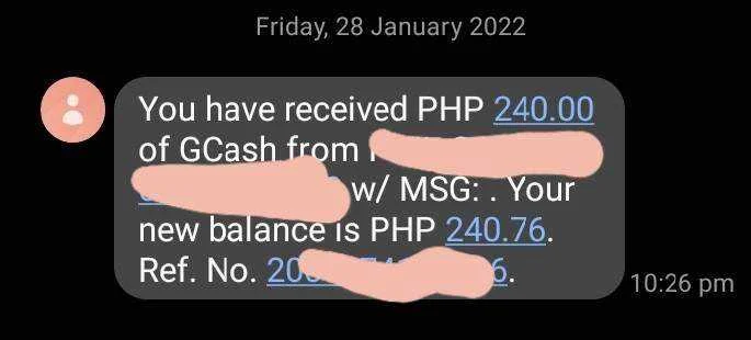 Screenshot_20220128-222716_Messages.webp