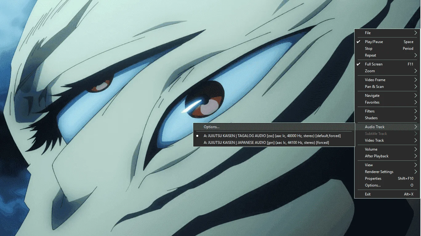 UntitledDD.png