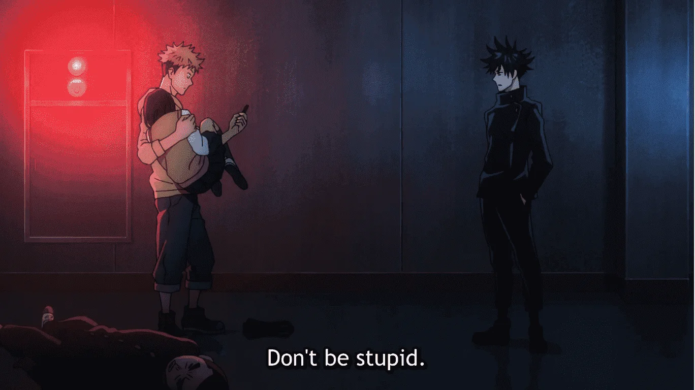 UnStitledDD.png